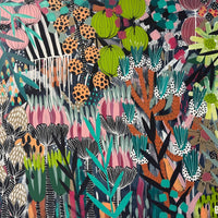 Inward Light (122x92)