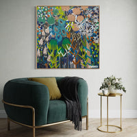 Light Moves (101x101)