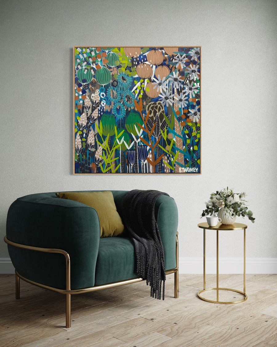 Light Moves (101x101)