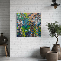 Light Moves (101x101)