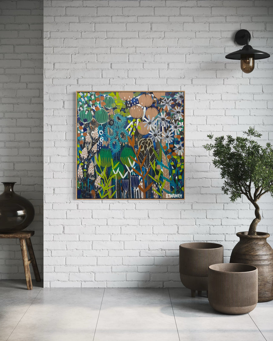 Light Moves (101x101)