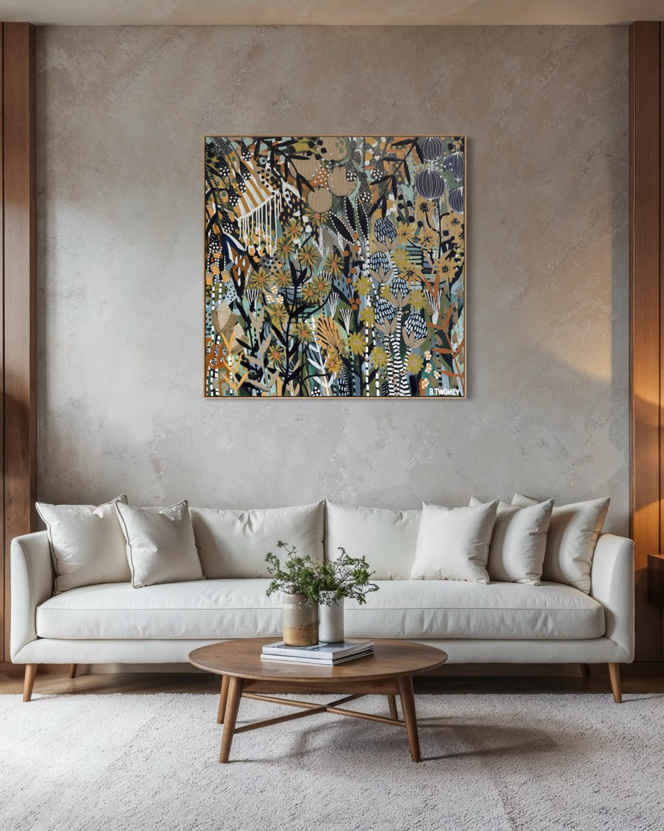 Evergreen Mood (122x122)