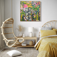 'Life Long Love' Limited Edition Reproduction Prints