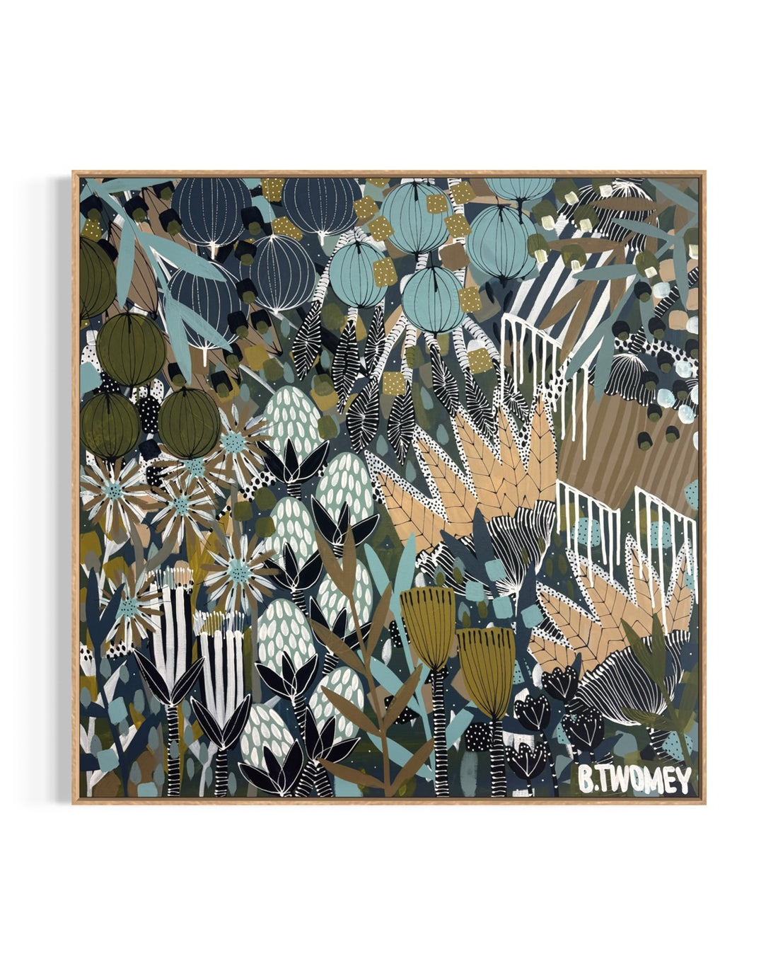 Coasting (92x92)