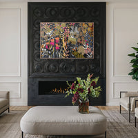 November Harvest (101x152)