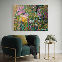 Colour Moments (122x92)