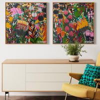 Colour Run (76x76)