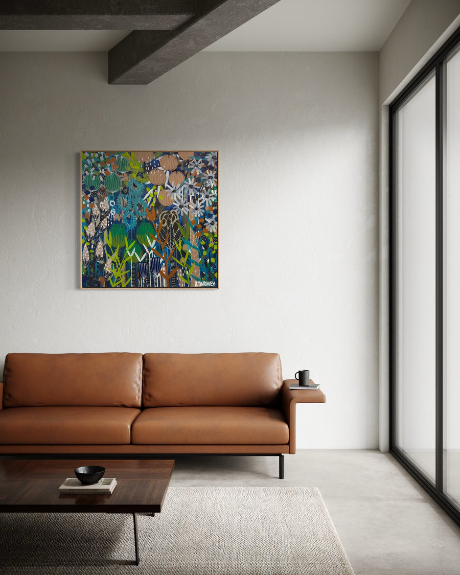 Light Moves (101x101)