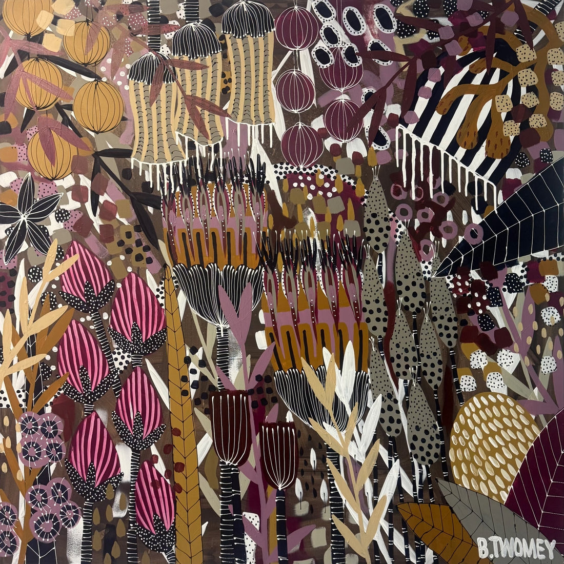 Autumn Notes (122x122)