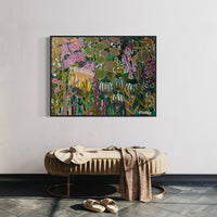 Colour Moments (122x92)