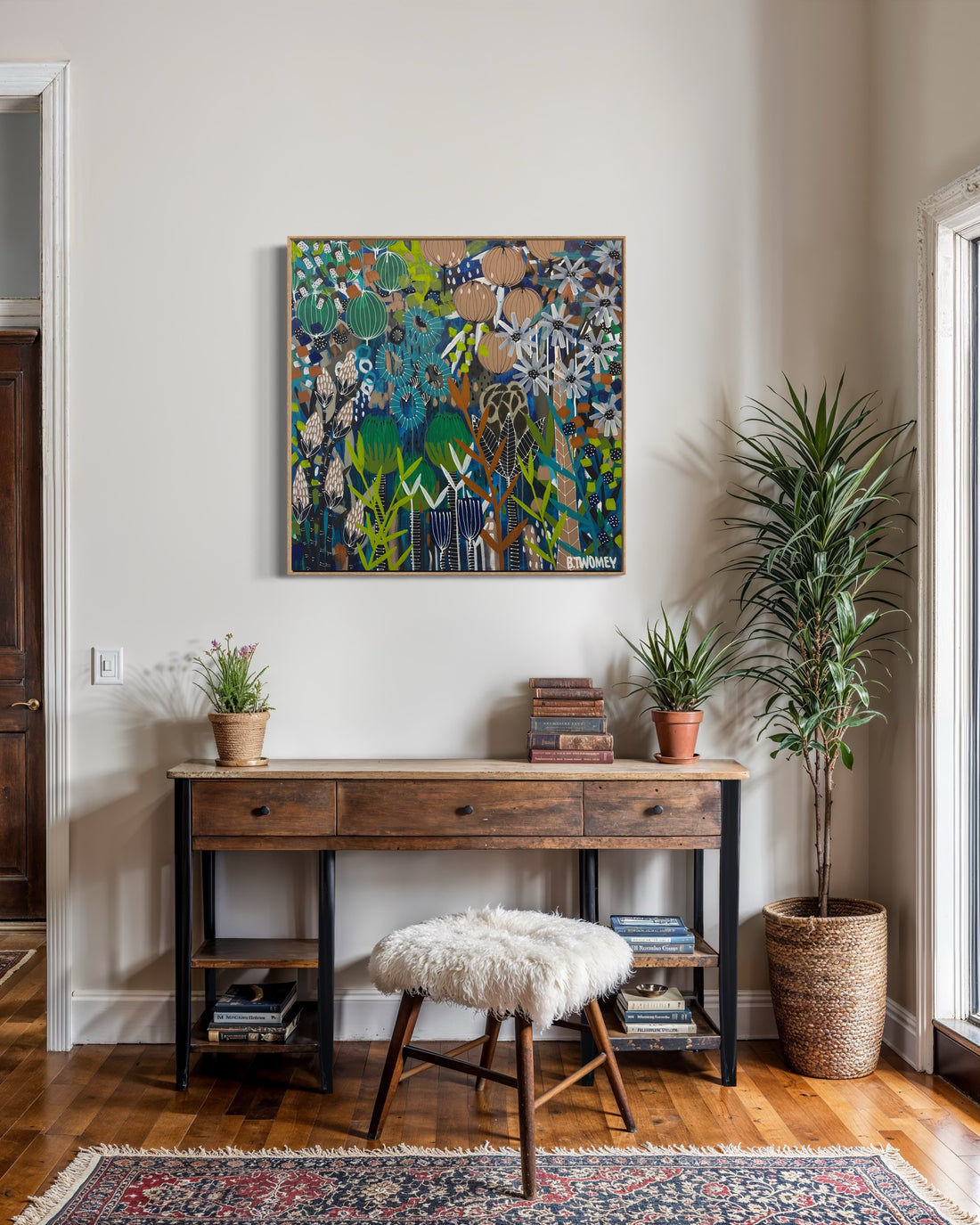 Light Moves (101x101)