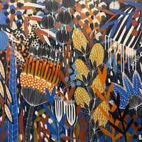 Clear Vision (92x122)