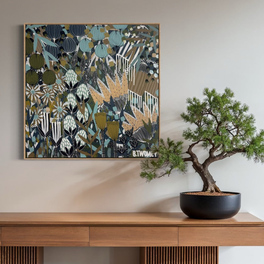 Coasting (92x92)