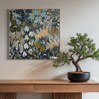 Coasting (92x92)