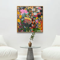 Colour Run (76x76)