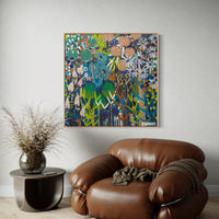 Light Moves (101x101)