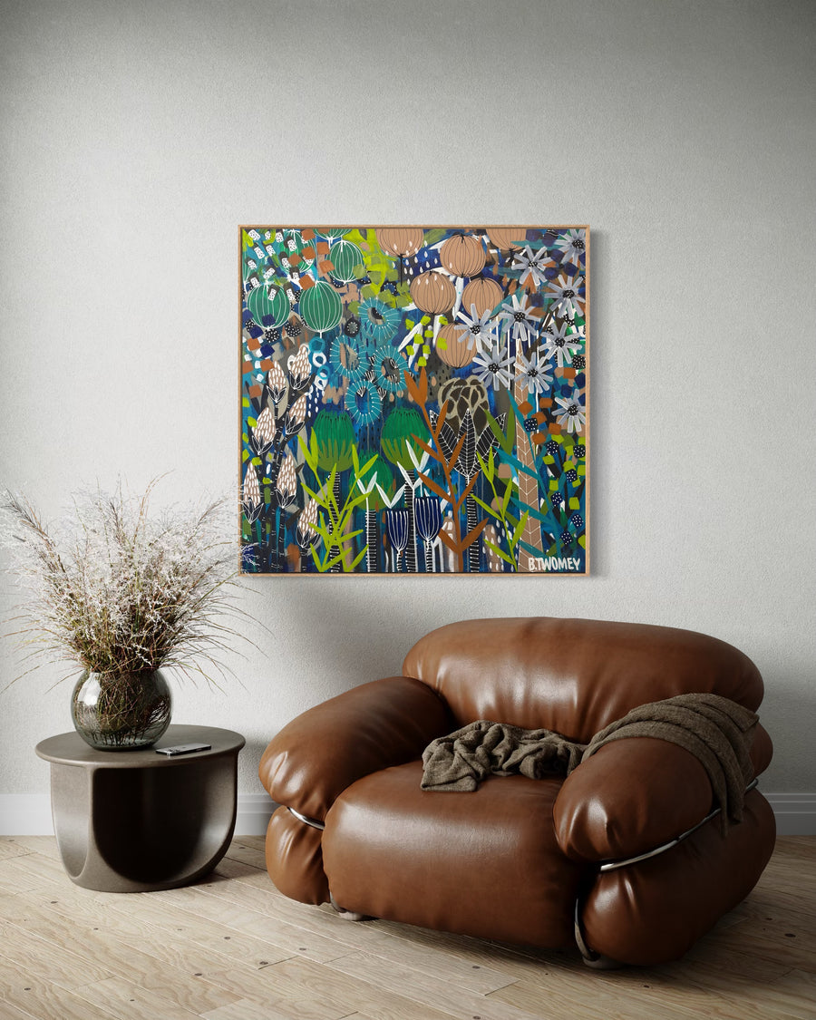 Light Moves (101x101)