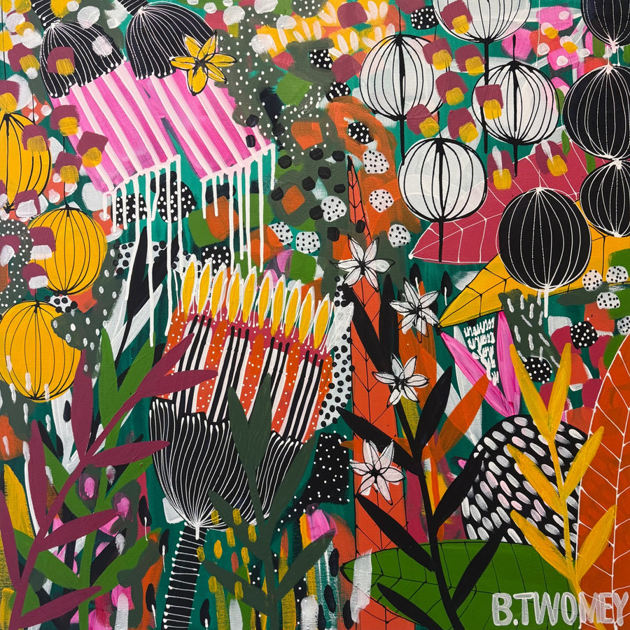 Colour Run (76x76)