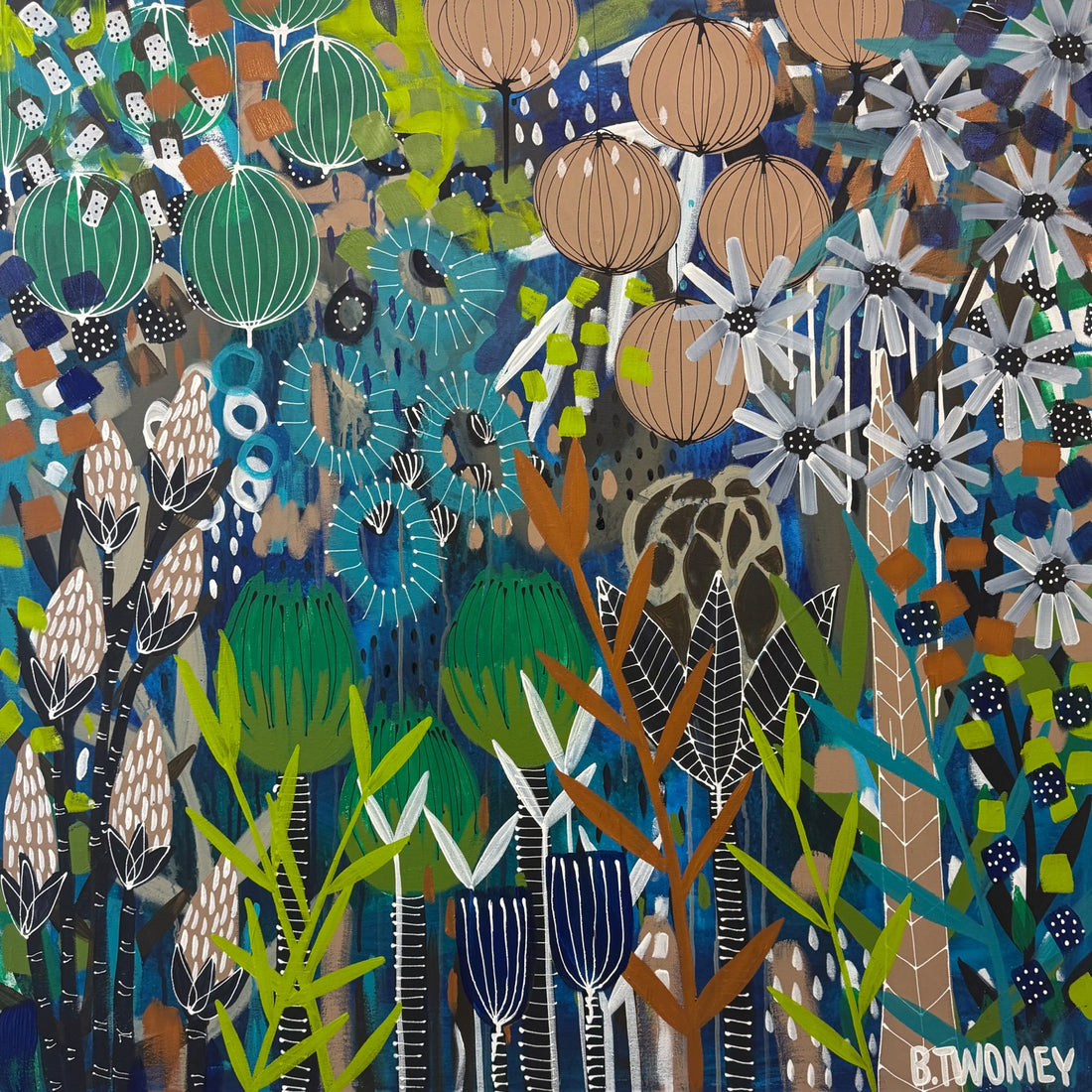 Light Moves (101x101)