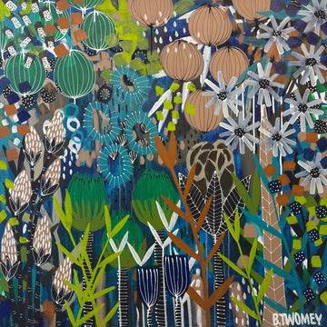 Light Moves (101x101)