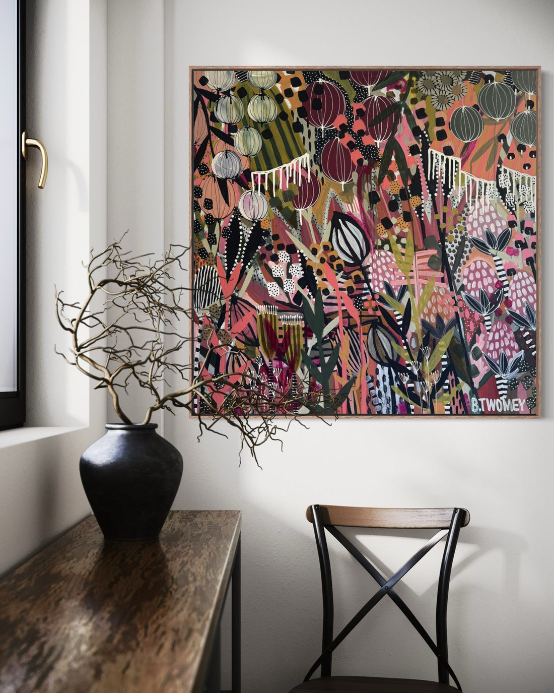 Season Pause (92x92)