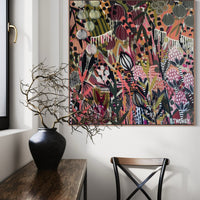 Season Pause (92x92)