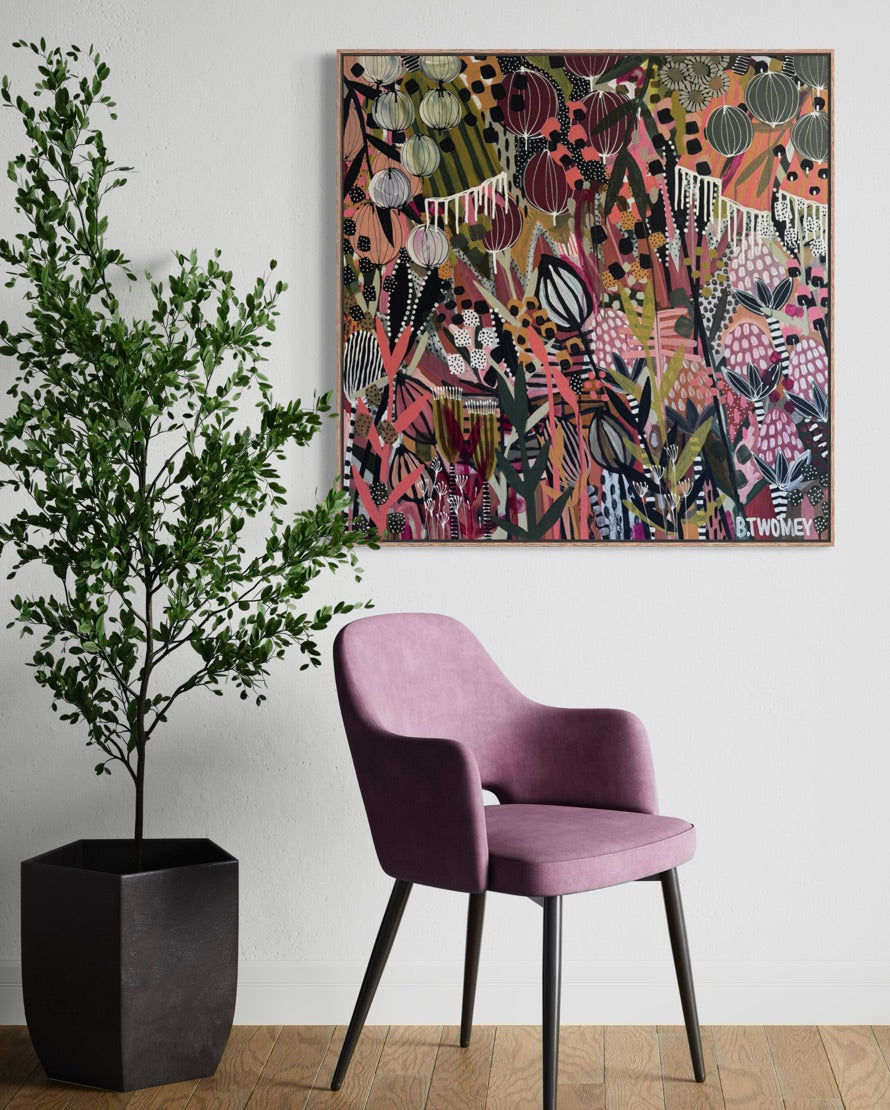 Season Pause (92x92)