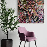 Season Pause (92x92)