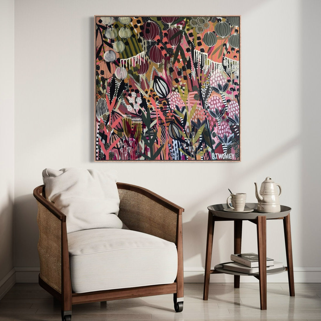 Season Pause (92x92)