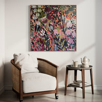 Season Pause (92x92)