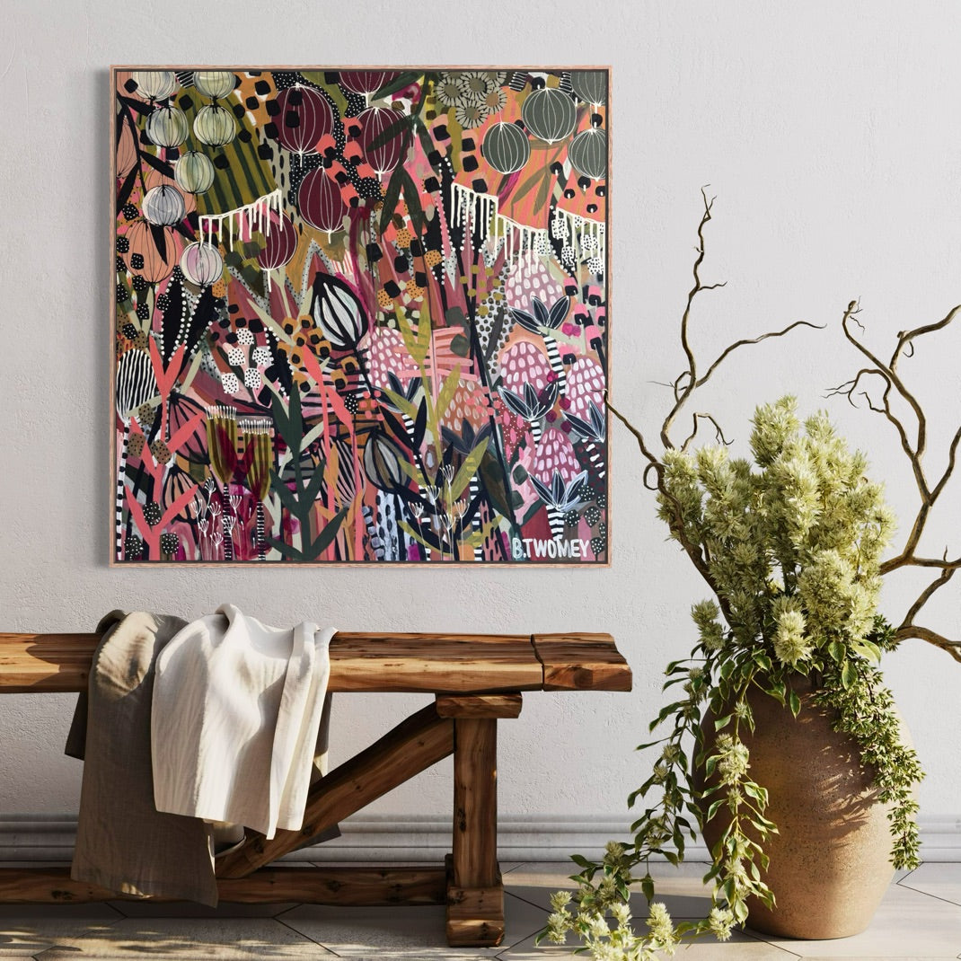 Season Pause (92x92)