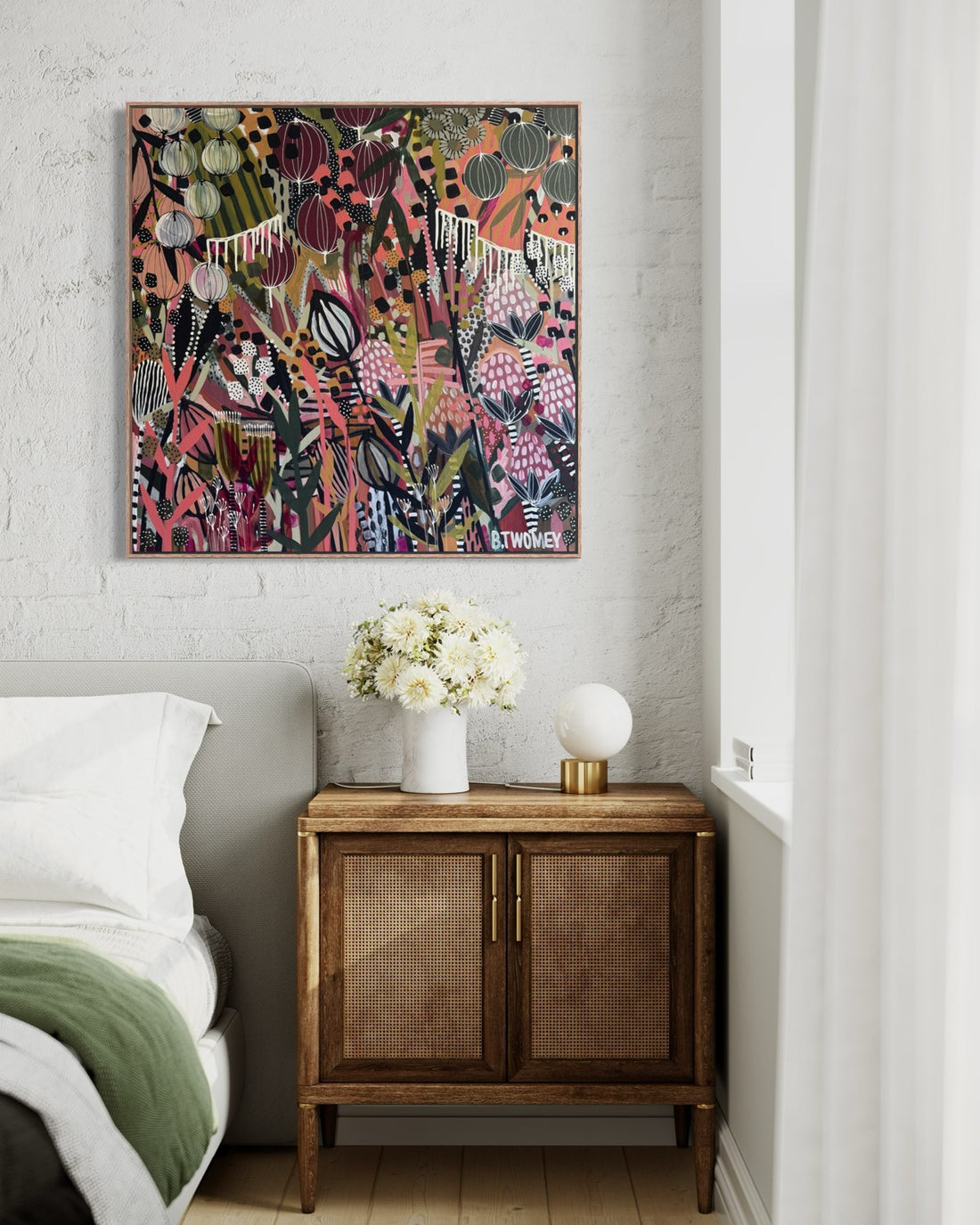 Season Pause (92x92)
