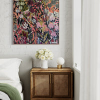 Season Pause (92x92)