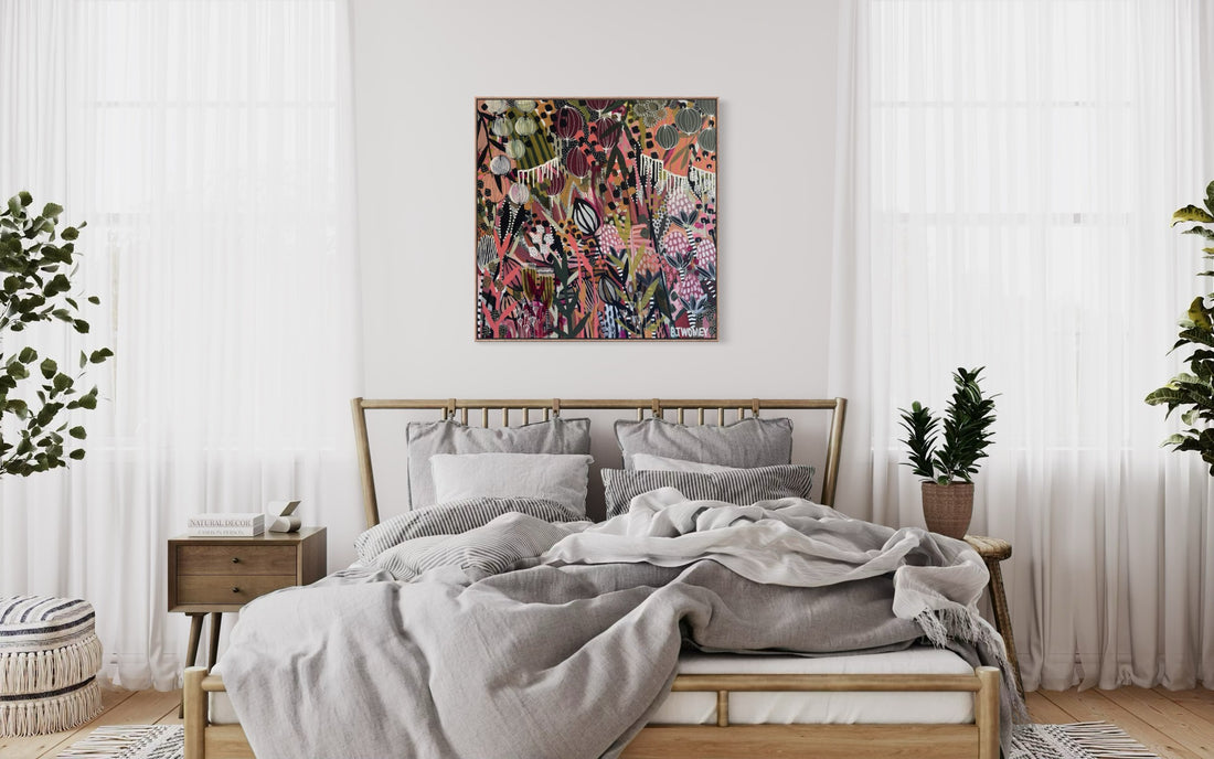 Season Pause (92x92)