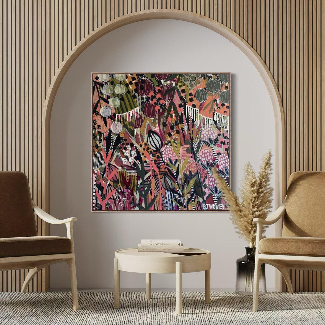 Season Pause (92x92)