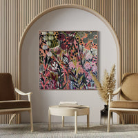 Season Pause (92x92)