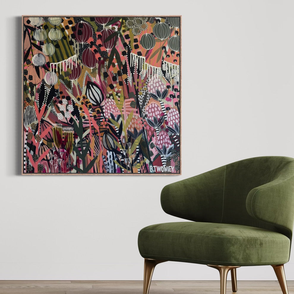 Season Pause (92x92)