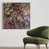 Season Pause (92x92)