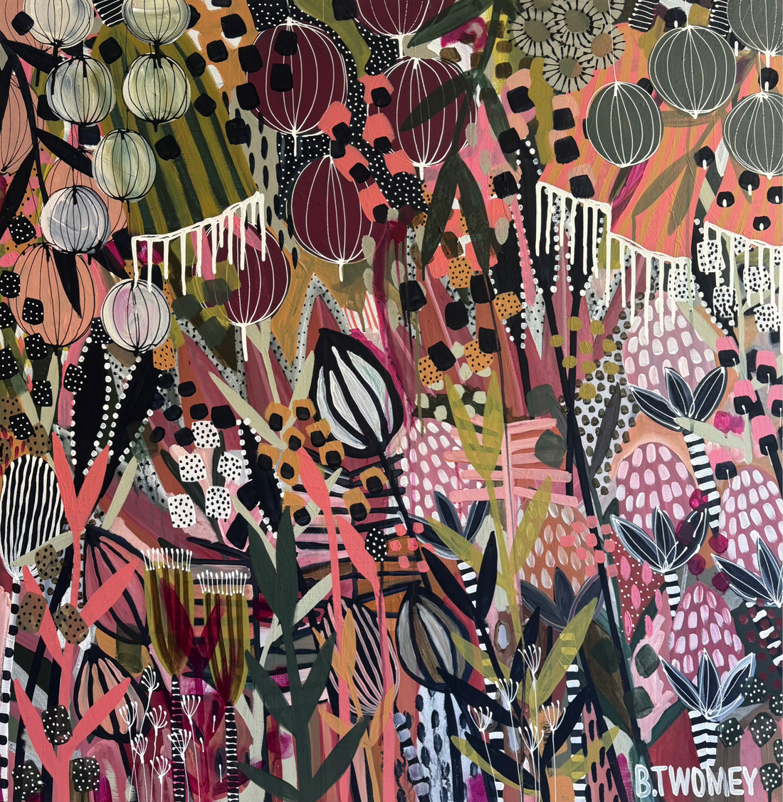 Season Pause (92x92)