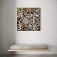 Soft Light (101x101)
