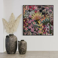 The Golden Hour - Limited Edition Reproduction Prints