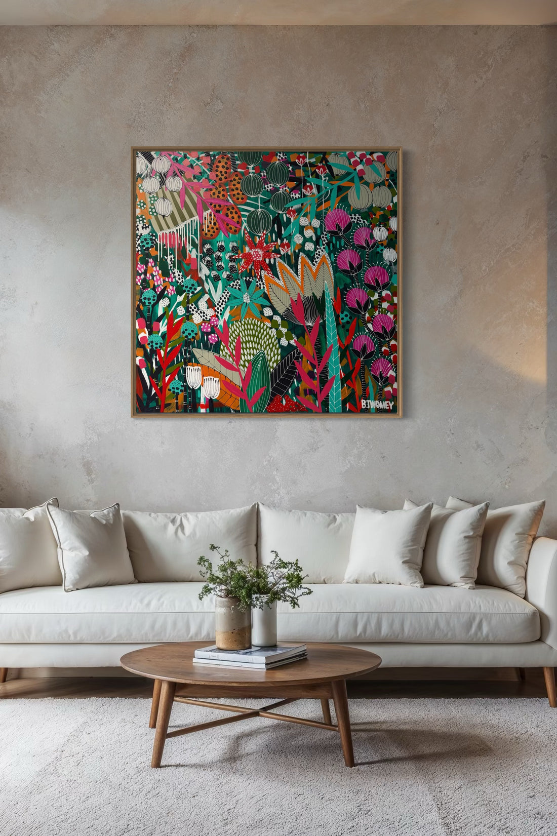 The Next Big Thing (122x122)