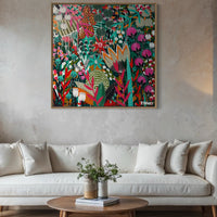 The Next Big Thing (122x122)