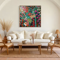 The Next Big Thing (122x122)