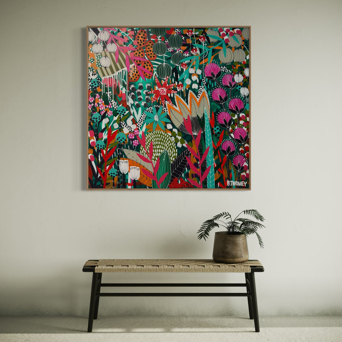 The Next Big Thing (122x122)