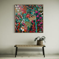 The Next Big Thing (122x122)