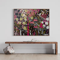 Pattern Language (92x122)