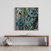 Celestial Thread (92x92)