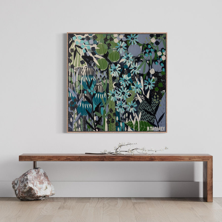 Celestial Thread (92x92)