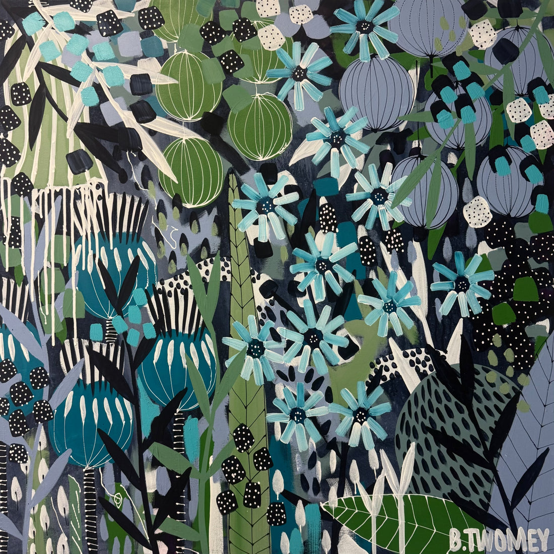 Celestial Thread (92x92)